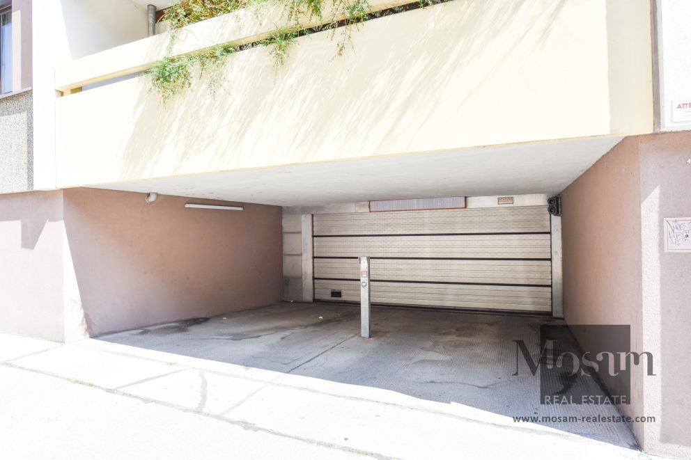 Замечательная квартира с террасой на верхнем этаже с видом на всю Вену