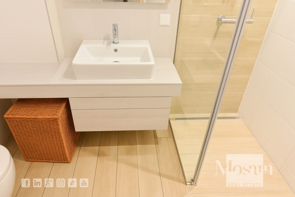 The perfect student flat – your ideal retreat just a stone’s throw from Karl-Franzens University