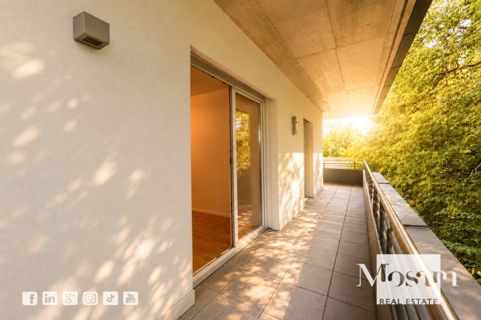 The perfect student flat – your ideal retreat just a stone’s throw from Karl-Franzens University