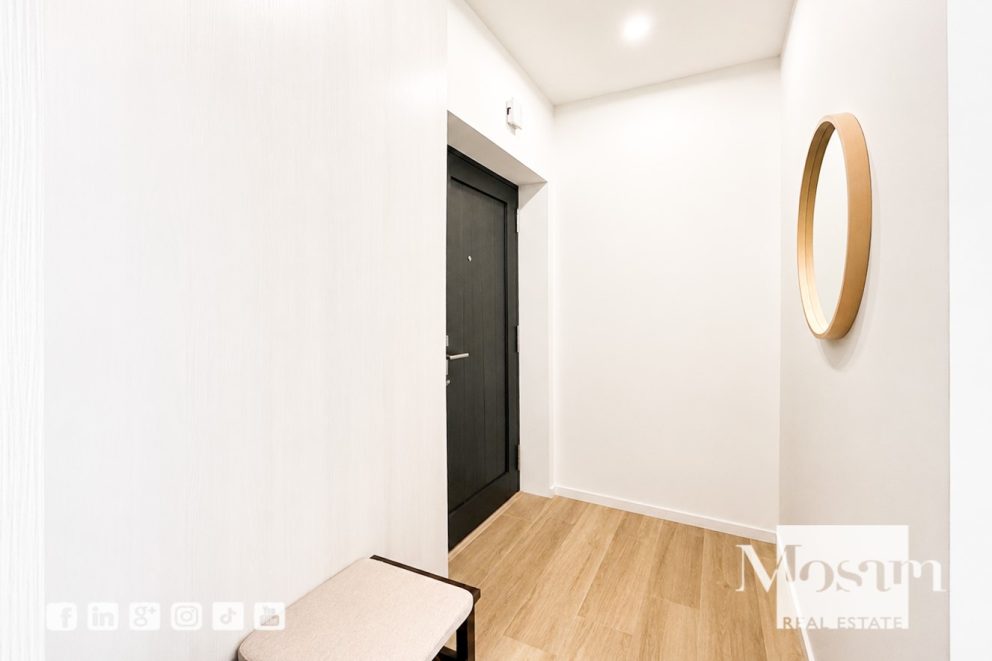 The perfect student flat – your ideal retreat just a stone’s throw from Karl-Franzens University