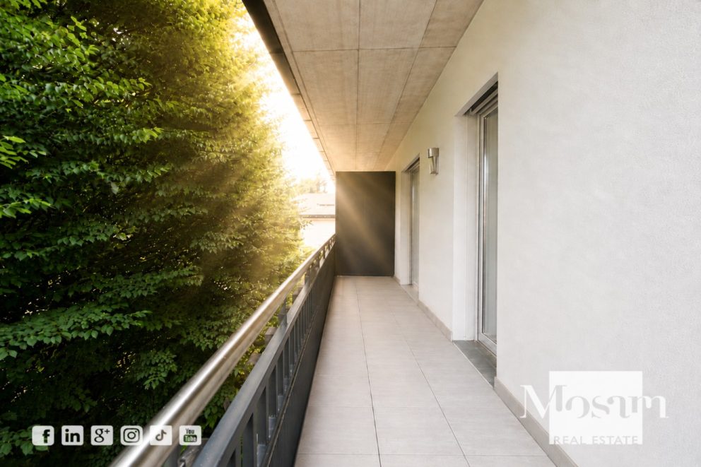 The perfect student flat – your ideal retreat just a stone’s throw from Karl-Franzens University